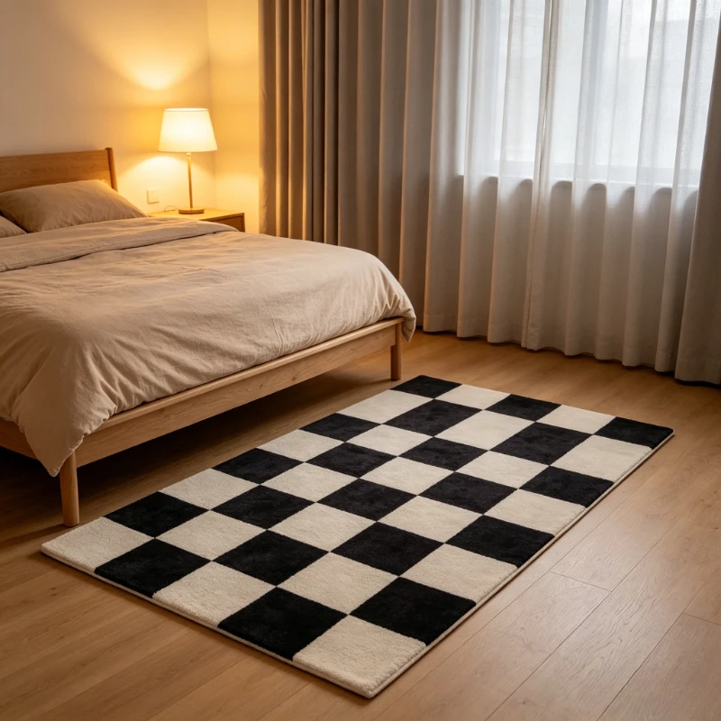 Home Textiles Germany - ألمانيا مقاس مخصص 200x150 سم
