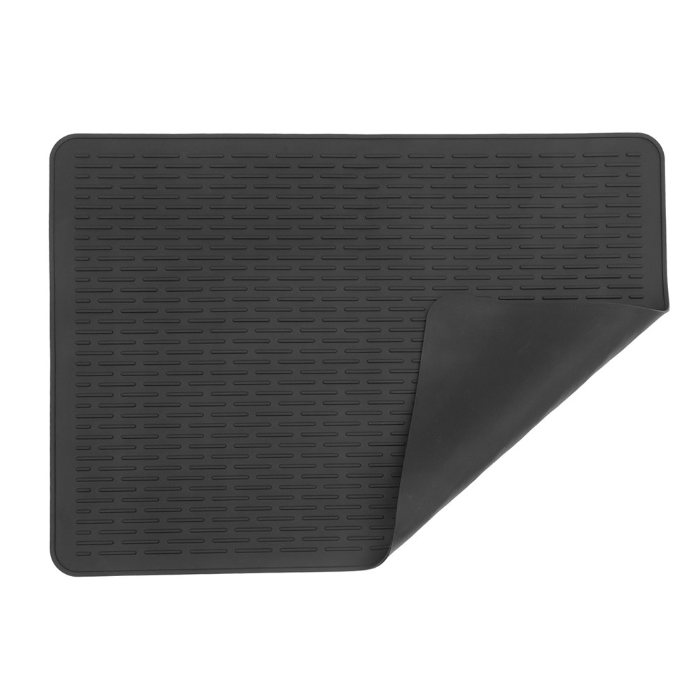 Heated Pad Electric - حصيرة سطحية مقاومة للحرارة مصنوعة من