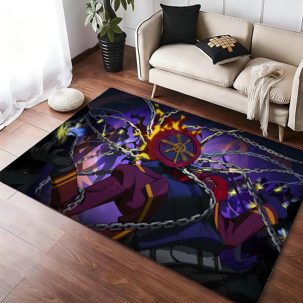 سجادة أرضية من شركة ليمبوس، نا - مراجعة Home Textiles Com وسعره