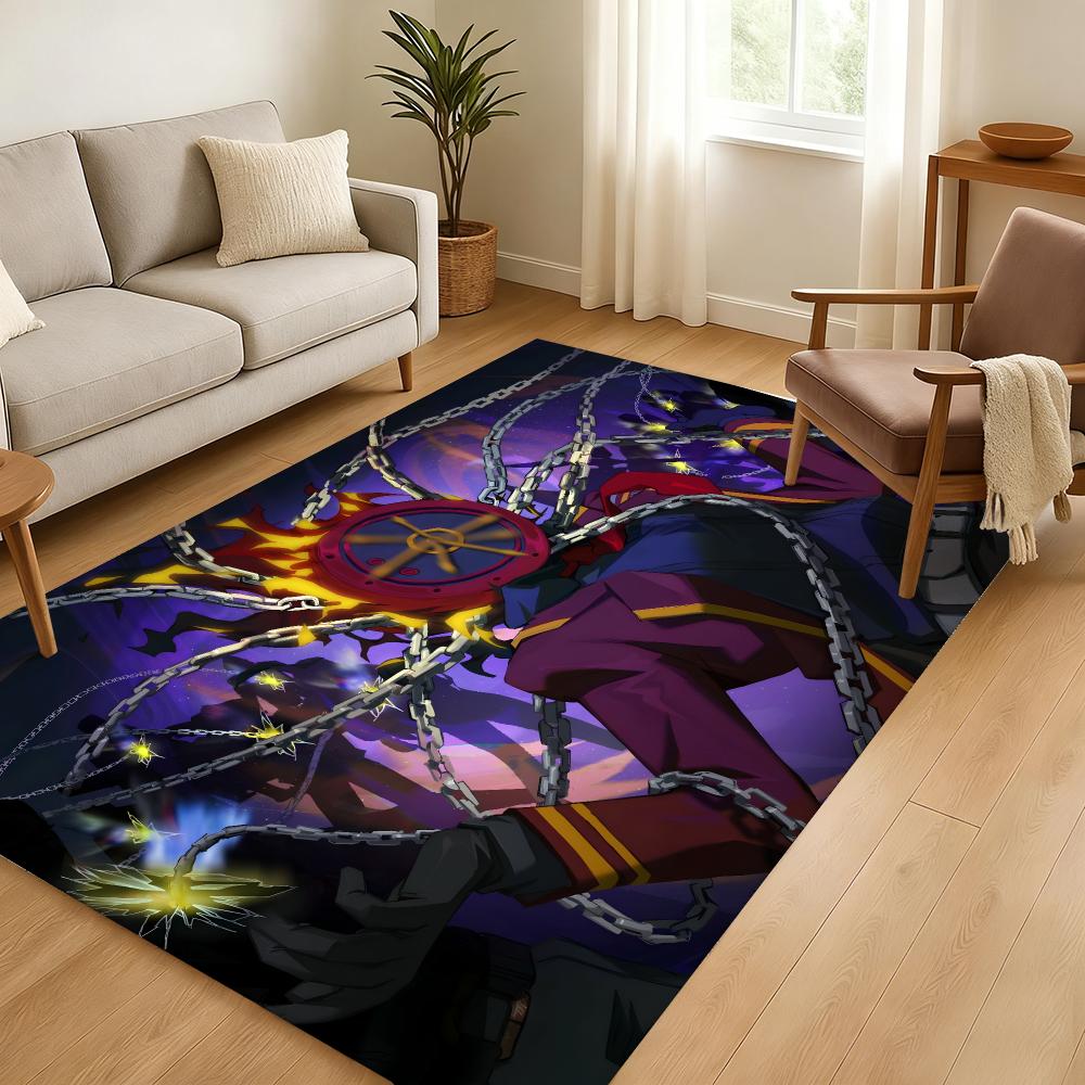 سجادة أرضية من شركة ليمبوس، نا - مراجعة Home Textiles Com وسعره
