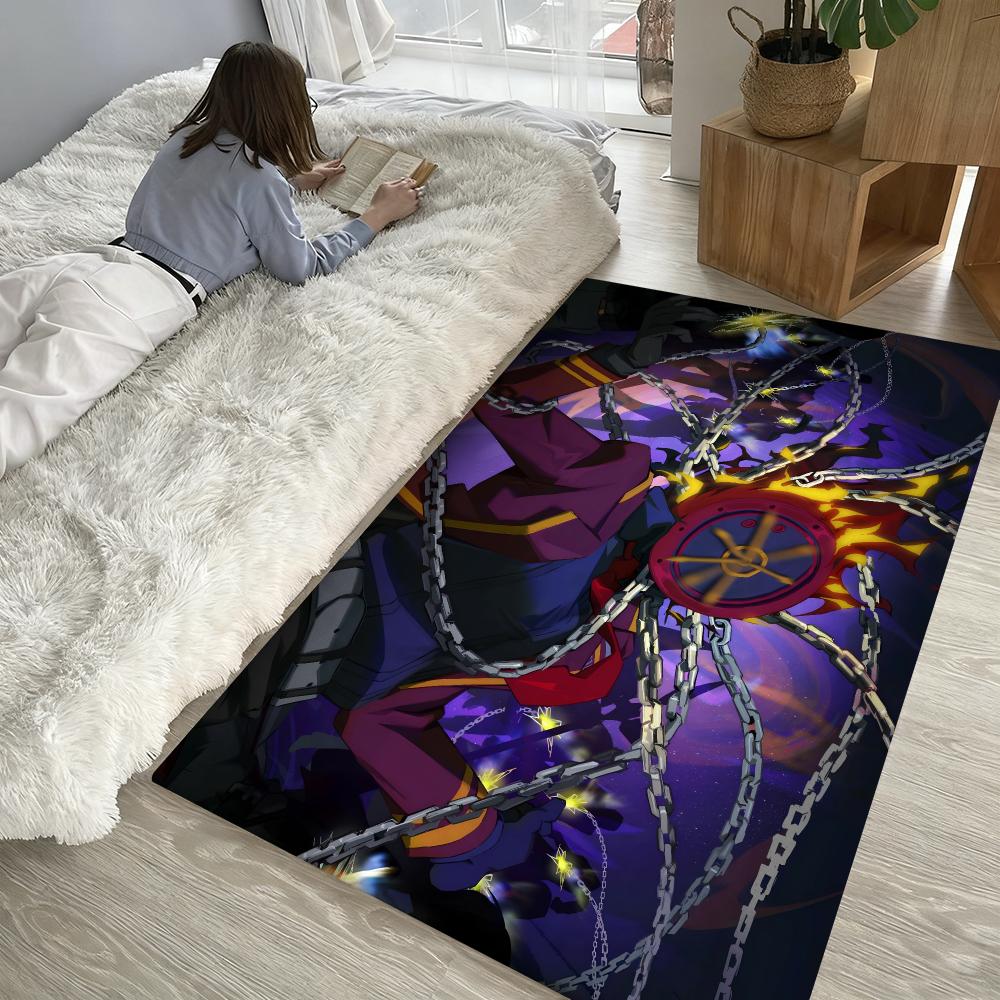 سجادة أرضية من شركة ليمبوس، نا - مراجعة Home Textiles Com وسعره