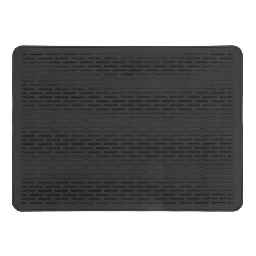 حصيرة عزل حراري من السيليكون،  - مراجعة Heated Pad Electric وسعره