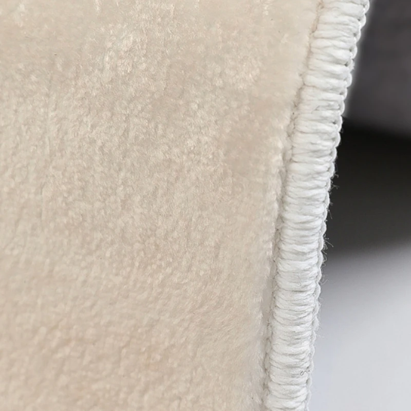 ألمانيا مقاس مخصص 200x150 سم - مراجعة Home Textiles Germany وسعره