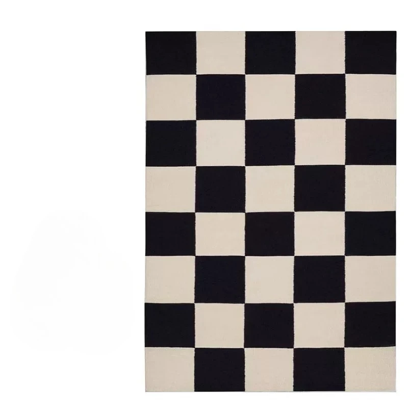 ألمانيا مقاس مخصص 200x150 سم - مراجعة Home Textiles Germany وسعره
