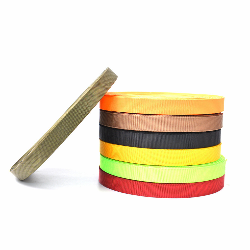 5 متر 25 مللي متر رشاقته بوليس - مراجعة Home Textiles Com وسعره