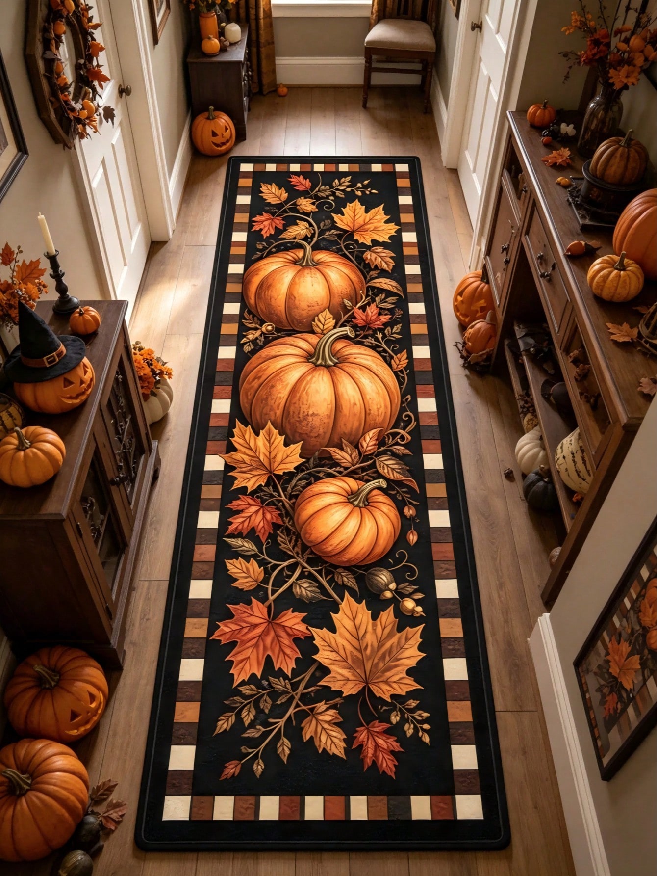 https://us.shein.com/1pc-Black - مراجعة Home Textiles Com وسعره