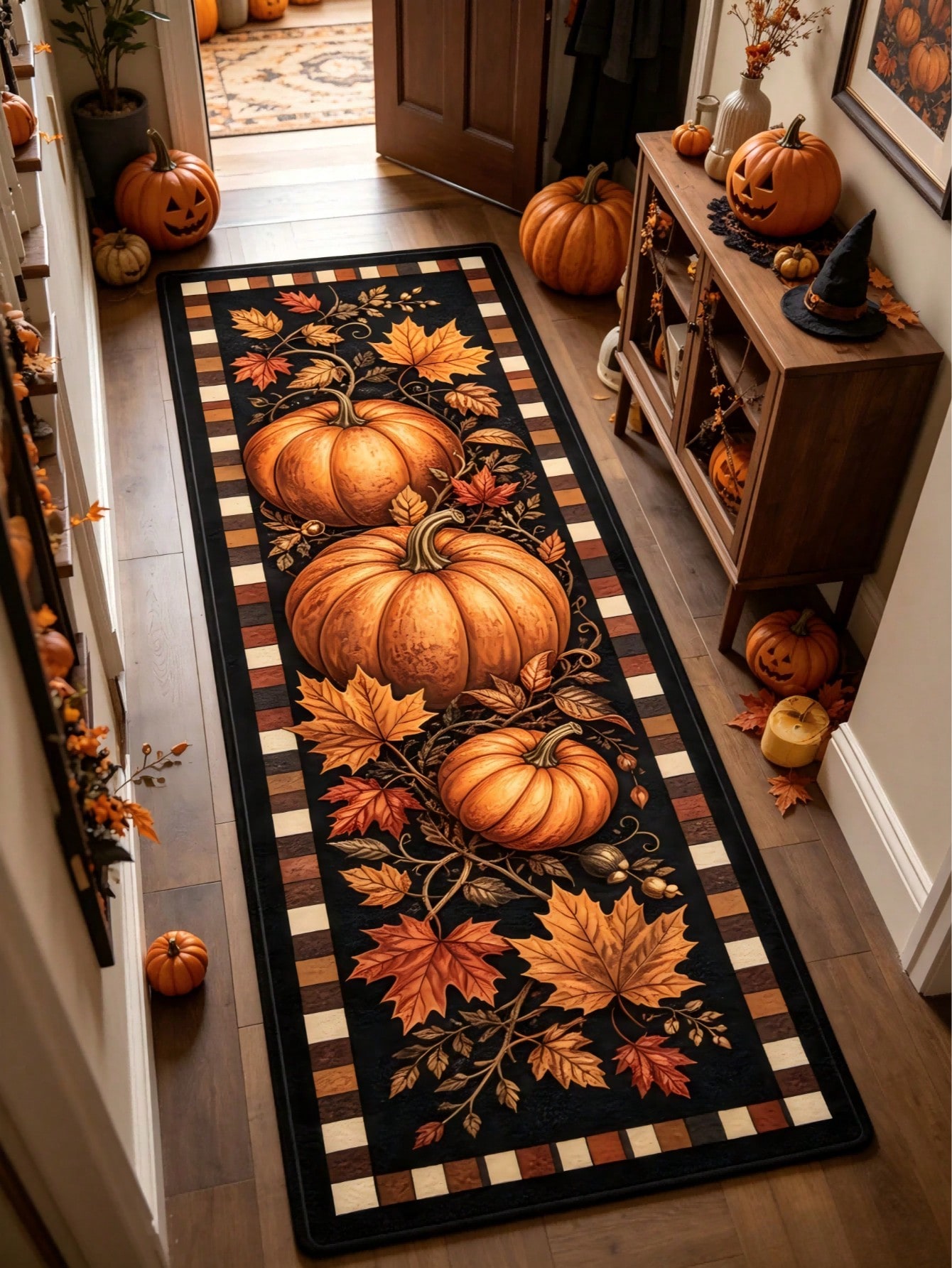 https://us.shein.com/1pc-Black - مراجعة Home Textiles Com وسعره