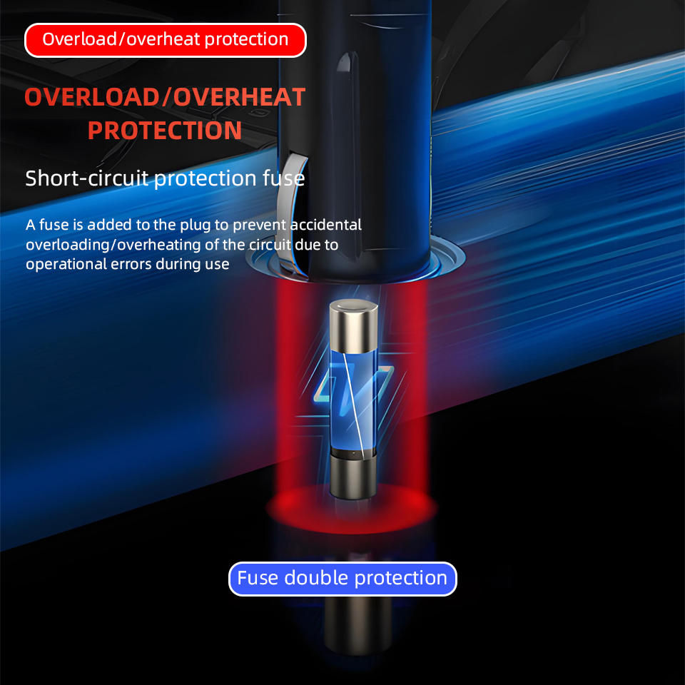 12 فولت العالمي مقاعد السيارة  - مراجعة Heated Pad Electric وسعره