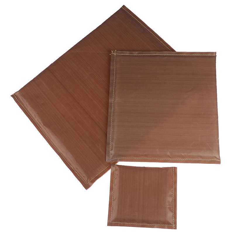 وسادة منزلية بالضغط الحراري ،  - مراجعة Heated Pad Electric وسعره