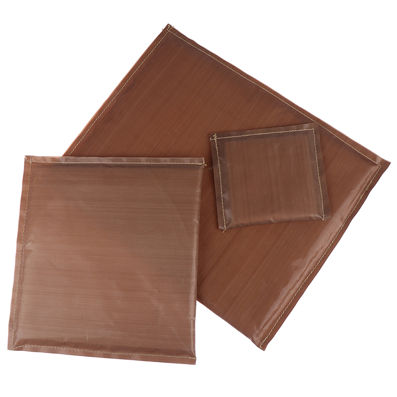 وسادة منزلية بالضغط الحراري ،  - مراجعة Heated Pad Electric وسعره
