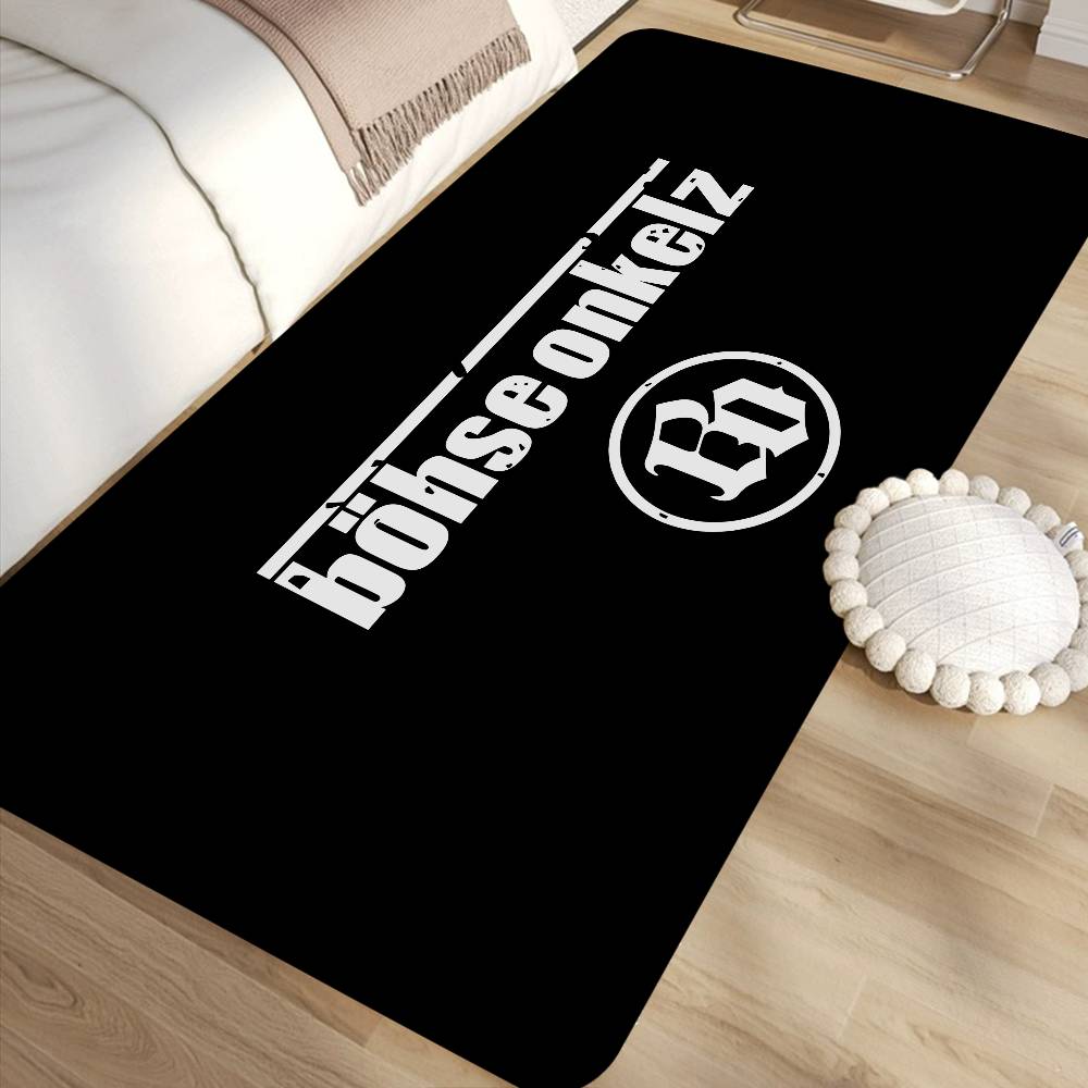 سجادة باب G-Germany B-Bohse O- - مراجعة Home Textiles Germany وسعره