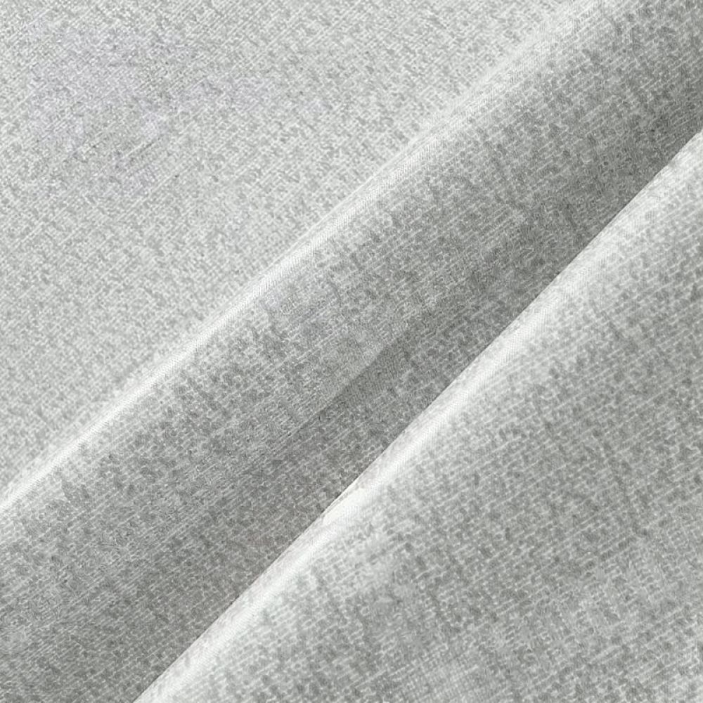 ستارة حمام عصرية بنقشة مربعات  - مراجعة Home Textiles Luxury Curtains وسعره